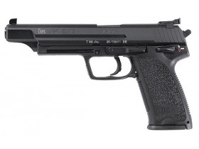 Pištoľ HK USP Elite, kal. 9x19